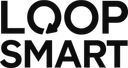 Loop Smart AI logo
