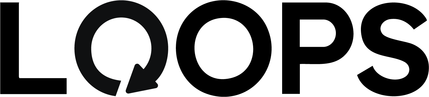 Loop Smart AI logo
